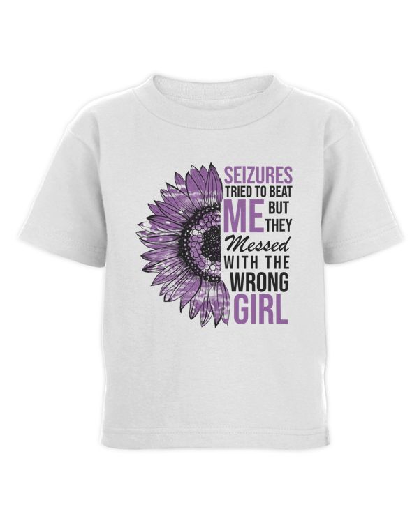 Toddler Cotton Jersey T-Shirt