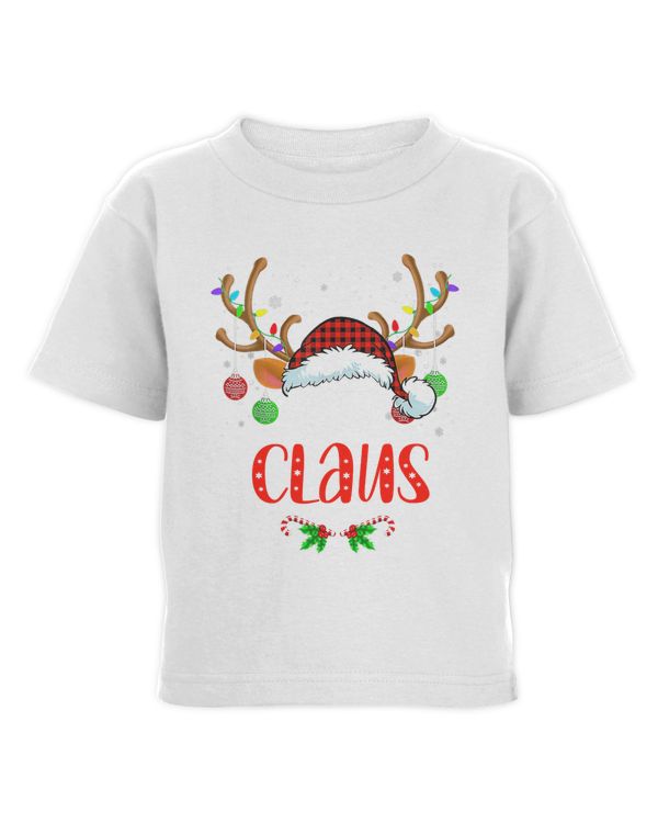Toddler Cotton Jersey T-Shirt