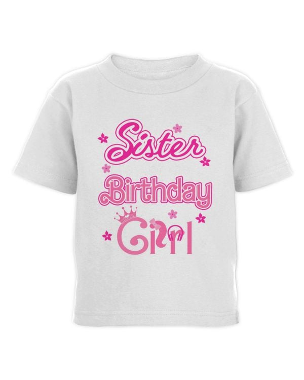 Toddler Cotton Jersey T-Shirt