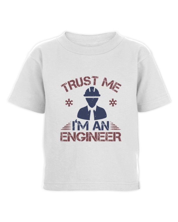Toddler Cotton Jersey T-Shirt