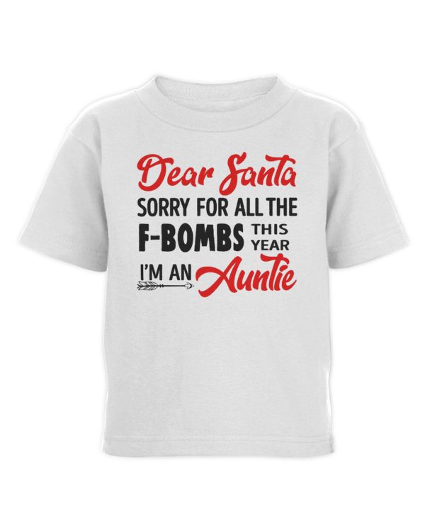 Toddler Cotton Jersey T-Shirt