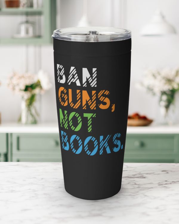 Viking Tumbler (20oz)