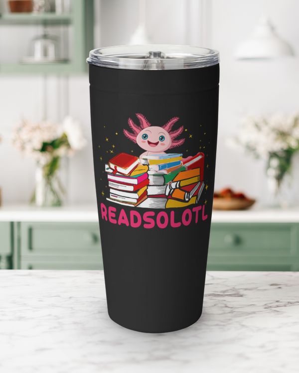 Viking Tumbler (20oz)