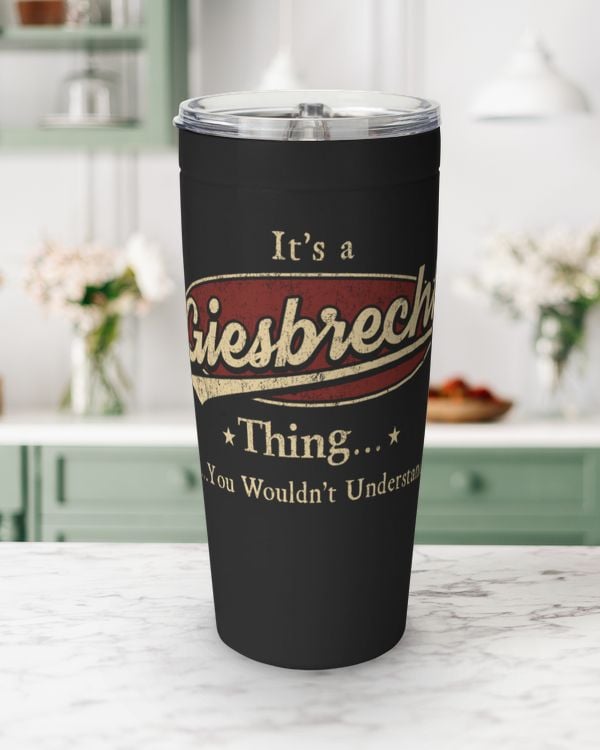 Viking Tumbler (20oz)
