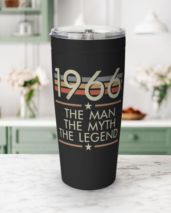 Viking Tumbler (20oz)