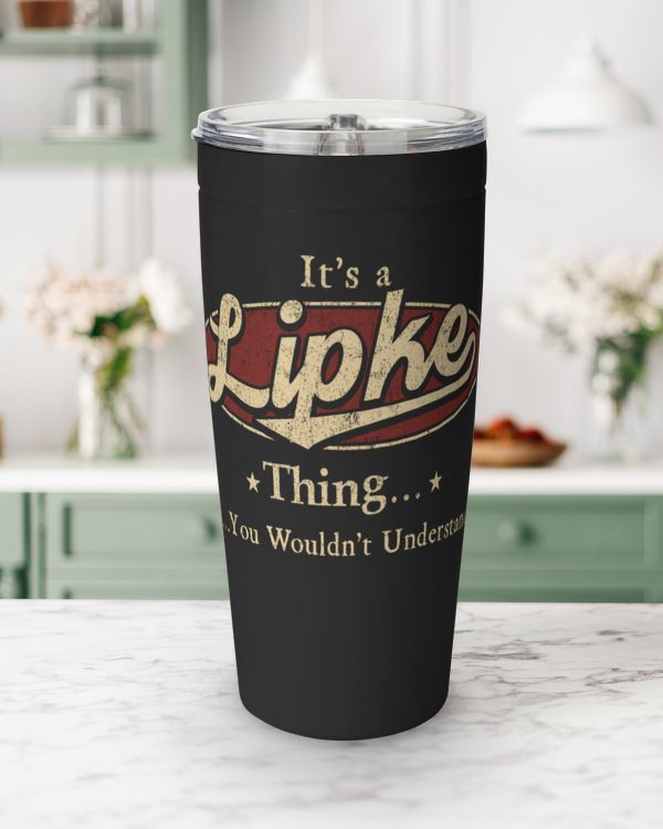 Viking Tumbler (20oz)
