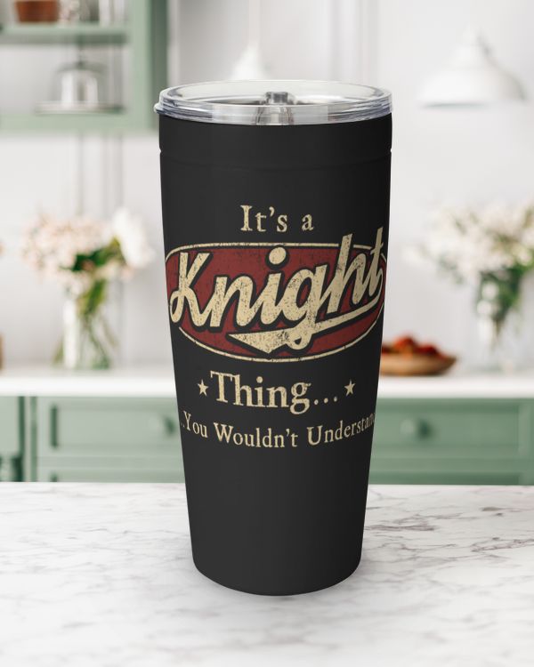 Viking Tumbler (20oz)