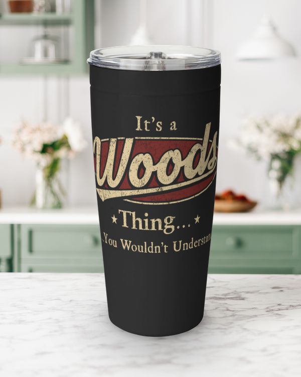 Viking Tumbler (20oz)
