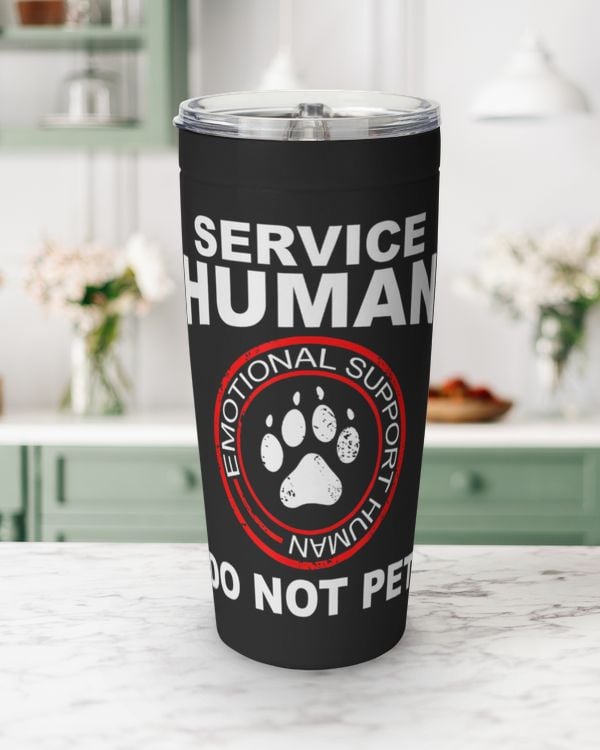 Viking Tumbler (20oz)