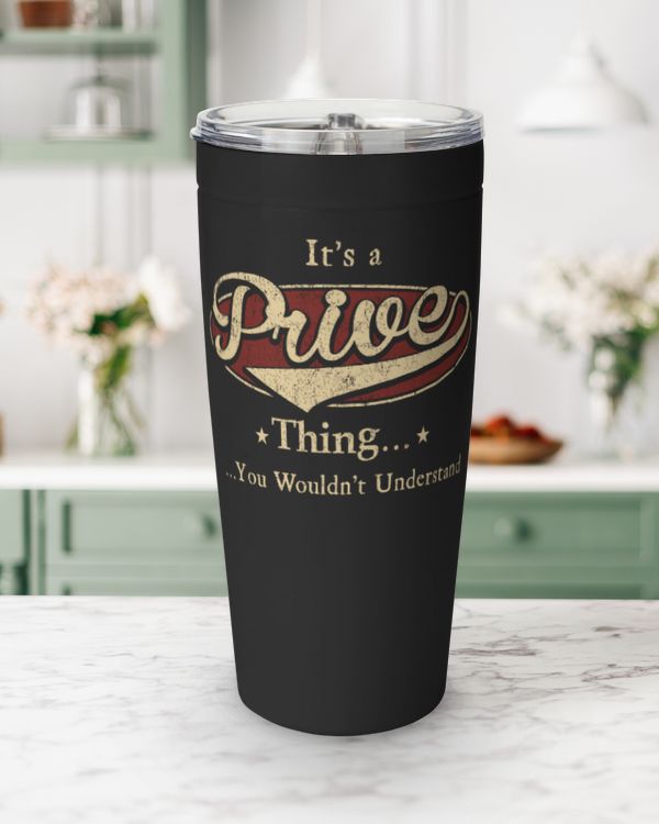 Viking Tumbler (20oz)
