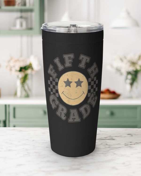 Viking Tumbler (20oz)