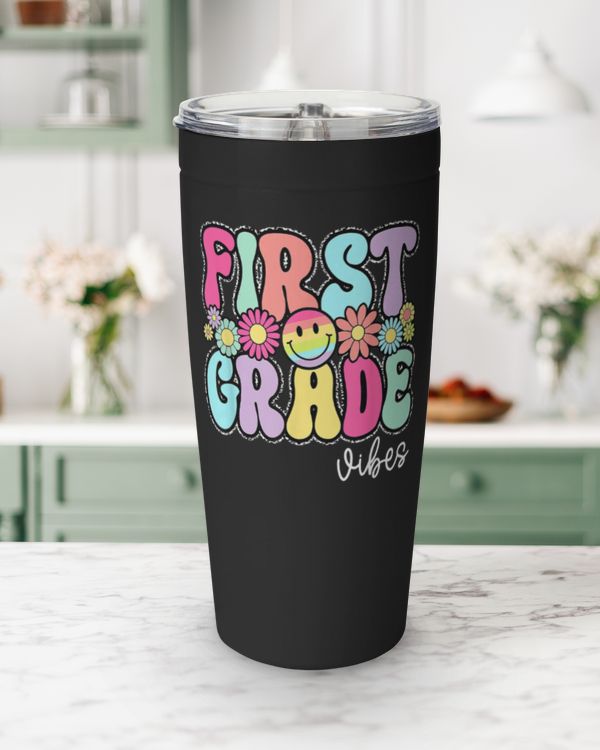 Viking Tumbler (20oz)