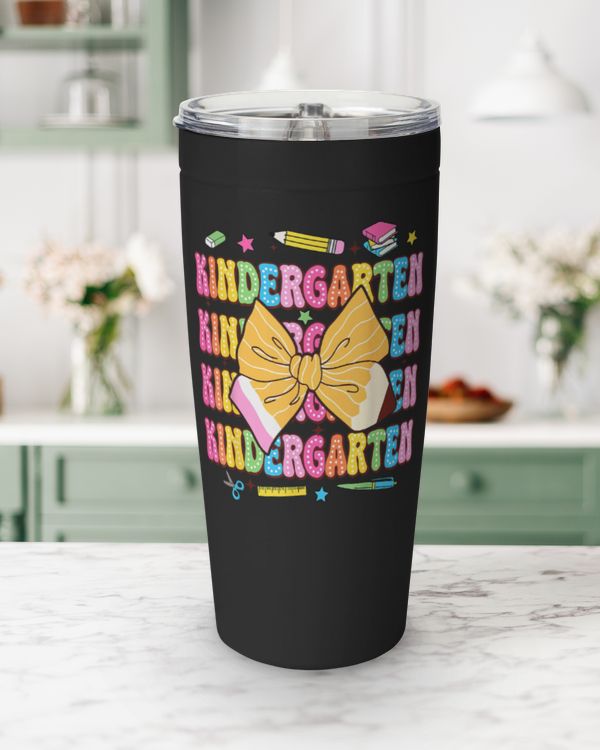 Viking Tumbler (20oz)