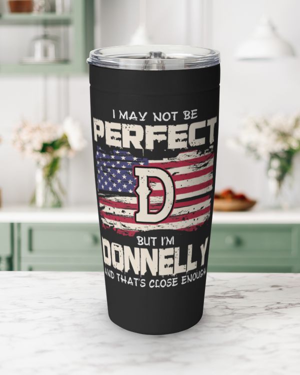 Viking Tumbler (20oz)