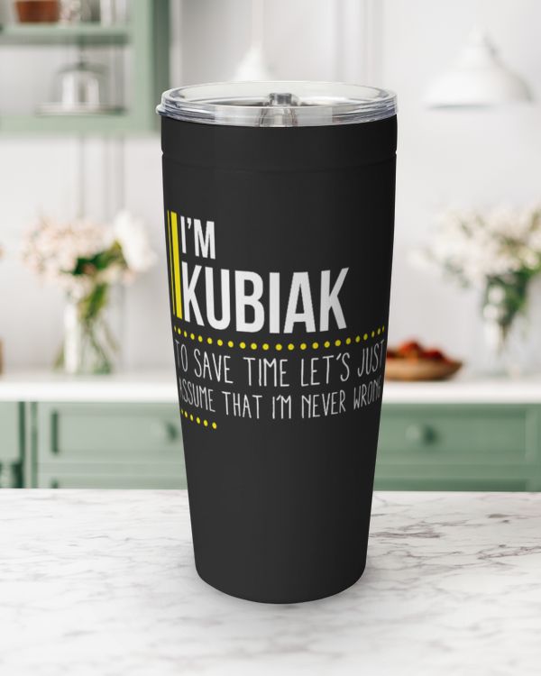 Viking Tumbler (20oz)