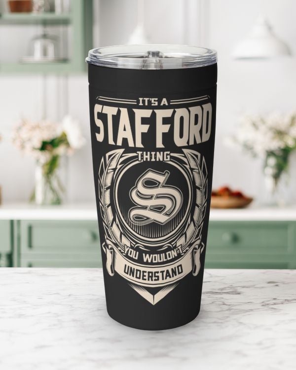 Viking Tumbler (20oz)