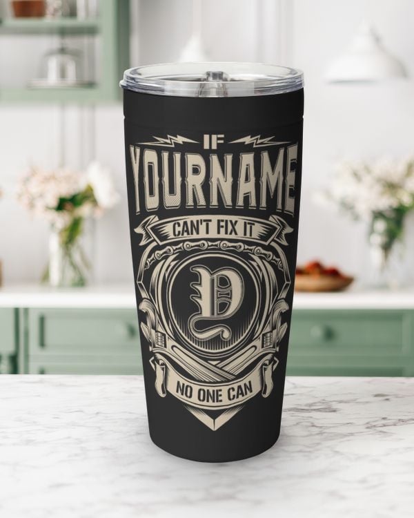 Viking Tumbler (20oz)