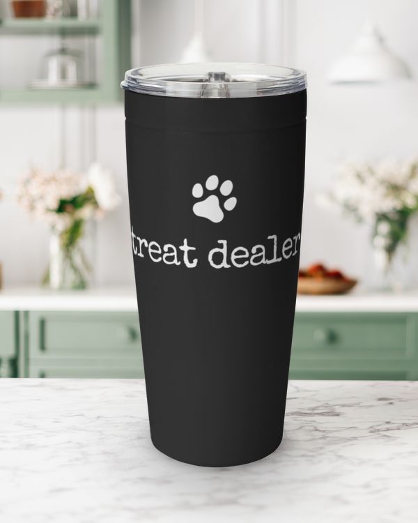 Viking Tumbler (20oz)