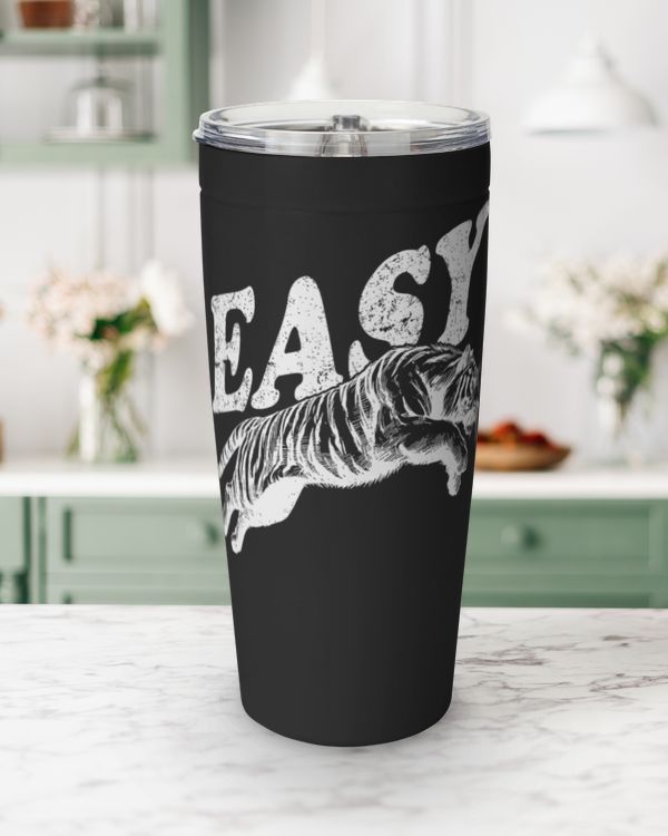 Viking Tumbler (20oz)