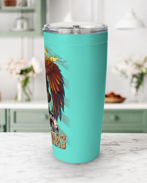 Viking Tumbler (20oz)