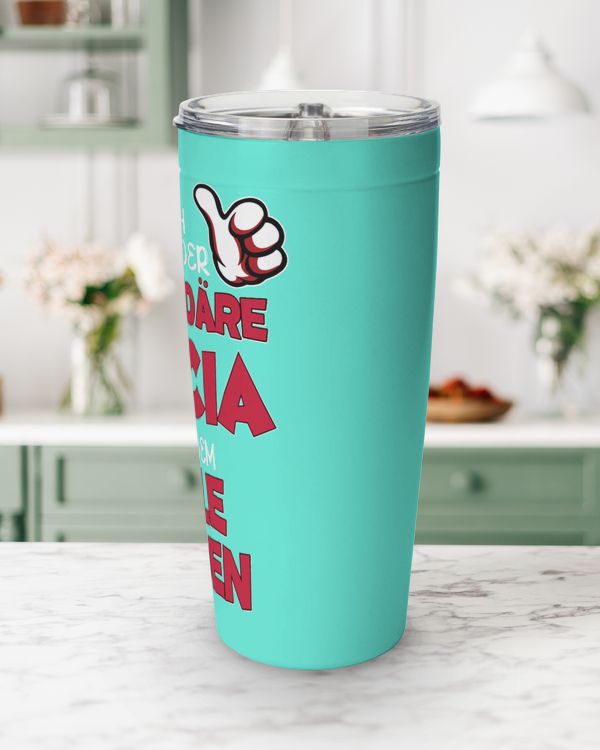 Viking Tumbler (20oz)