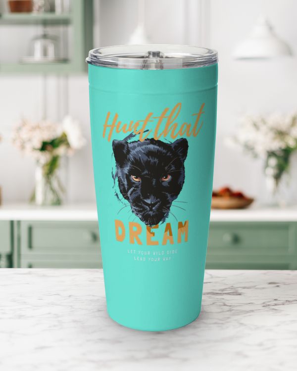 Viking Tumbler (20oz)