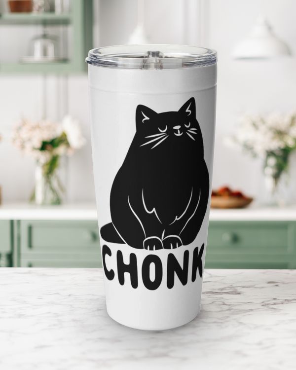 Viking Tumbler (20oz)
