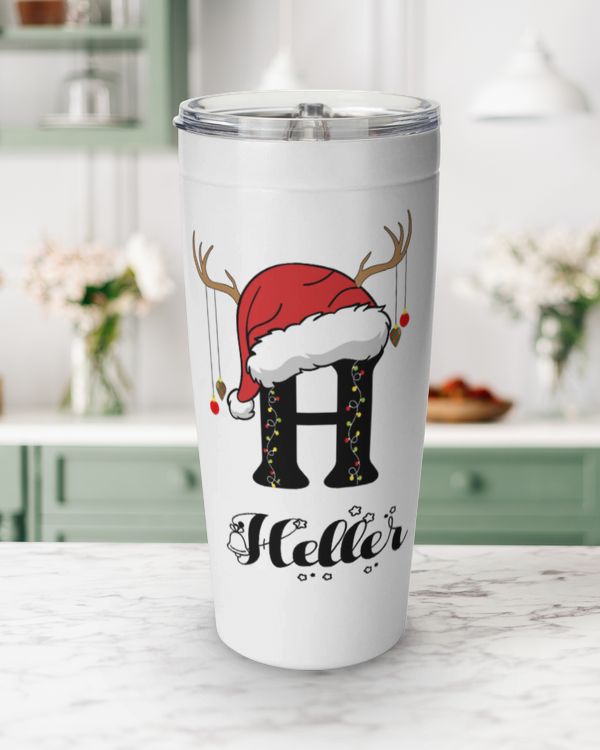Viking Tumbler (20oz)
