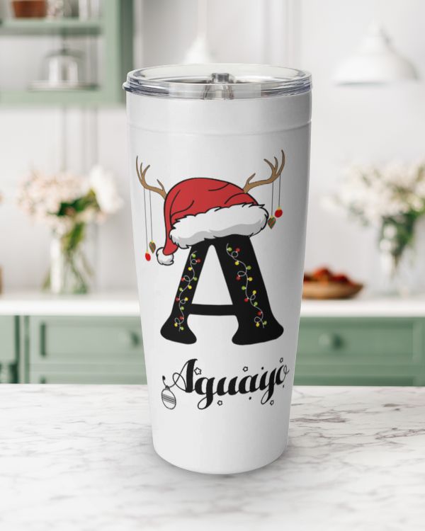 Viking Tumbler (20oz)