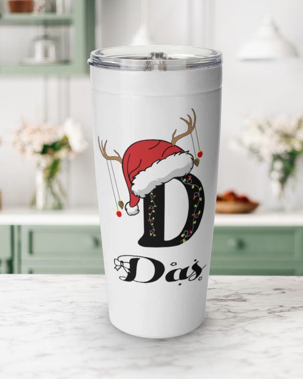 Viking Tumbler (20oz)