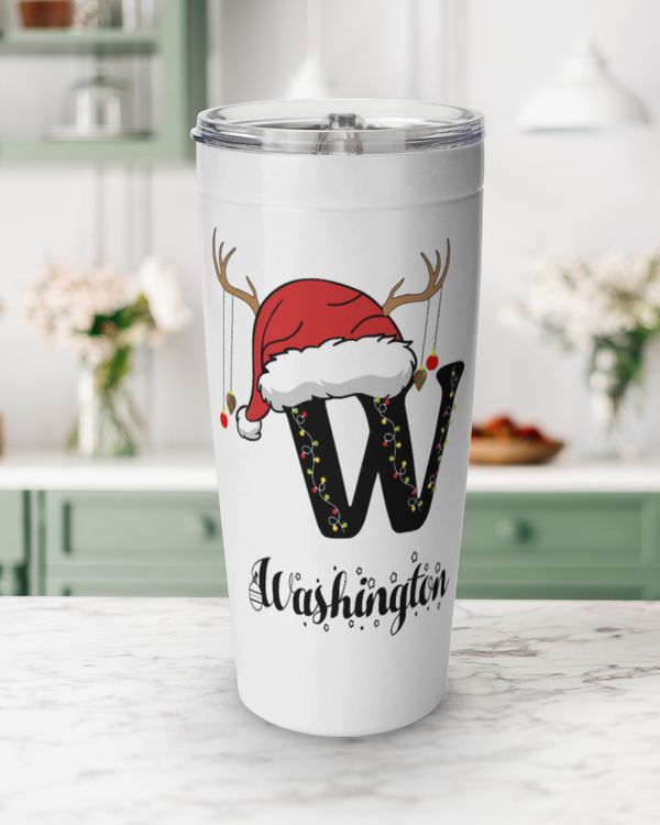 Viking Tumbler (20oz)