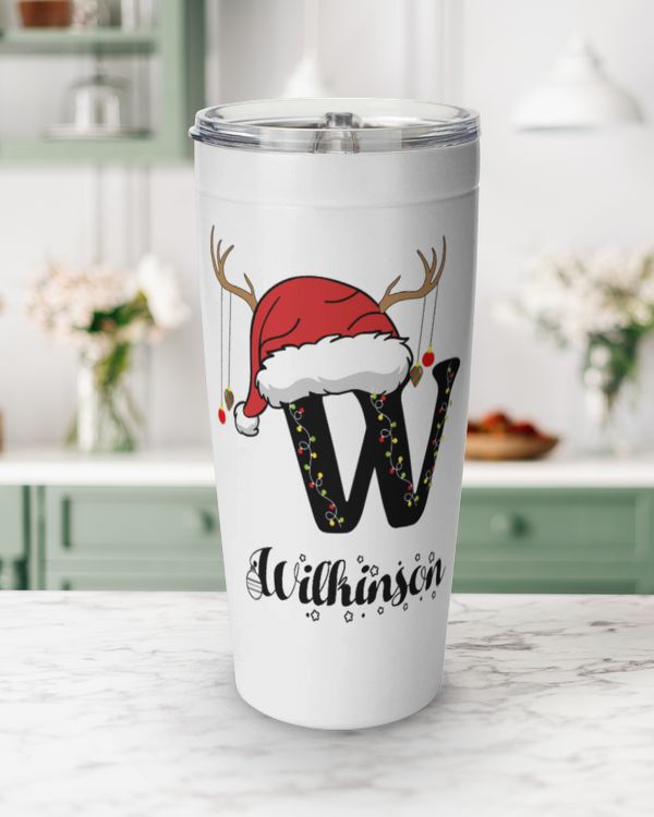 Viking Tumbler (20oz)