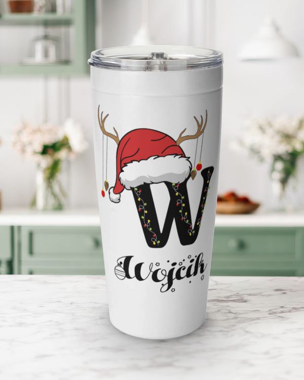 Viking Tumbler (20oz)