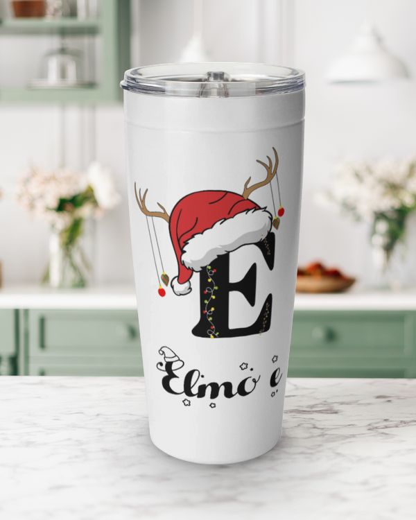 Viking Tumbler (20oz)