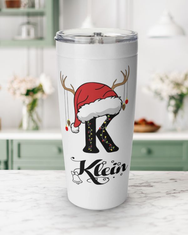 Viking Tumbler (20oz)