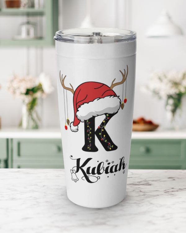Viking Tumbler (20oz)