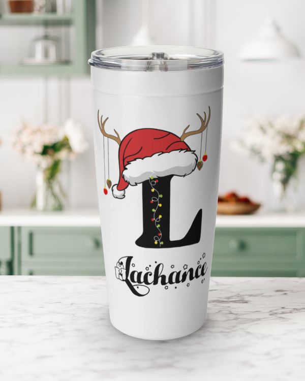 Viking Tumbler (20oz)