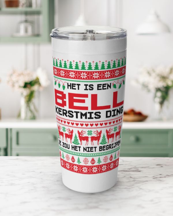 Viking Tumbler (20oz)