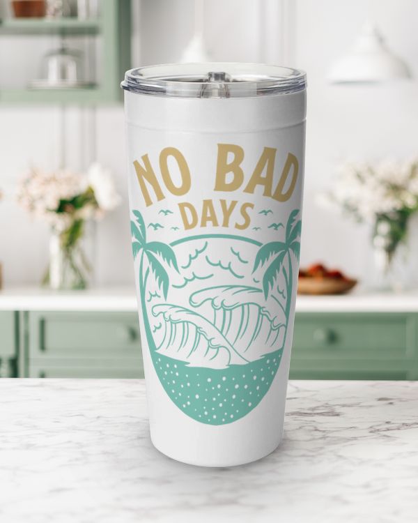 Viking Tumbler (20oz)