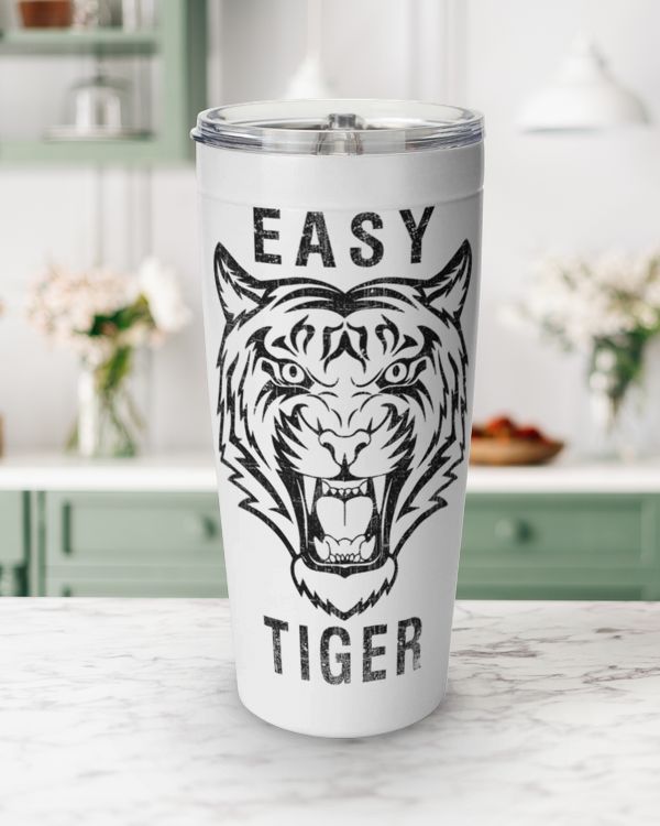 Viking Tumbler (20oz)