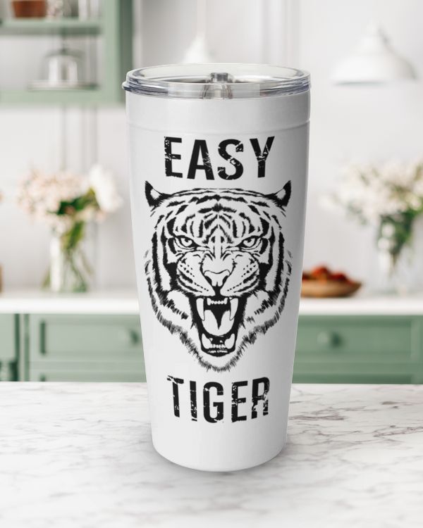 Viking Tumbler (20oz)