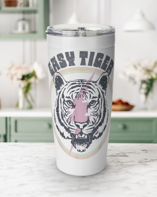 Viking Tumbler (20oz)