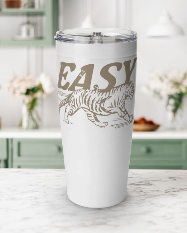 Viking Tumbler (20oz)