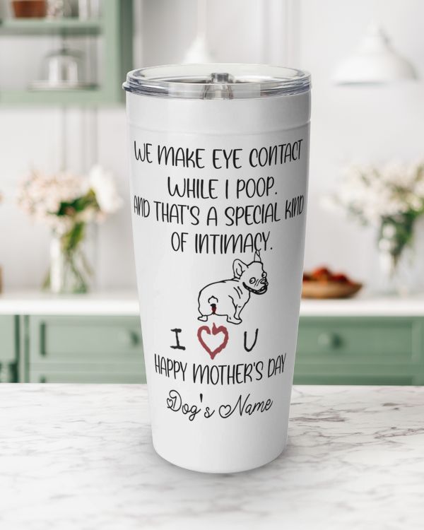 Viking Tumbler (20oz)