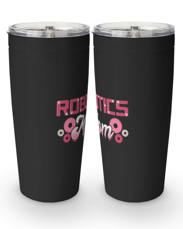 Viking Tumbler (20oz)