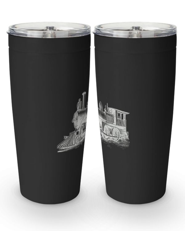Viking Tumbler (20oz)