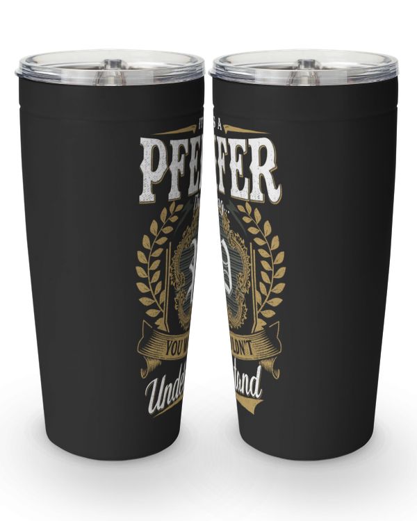 Viking Tumbler (20oz)