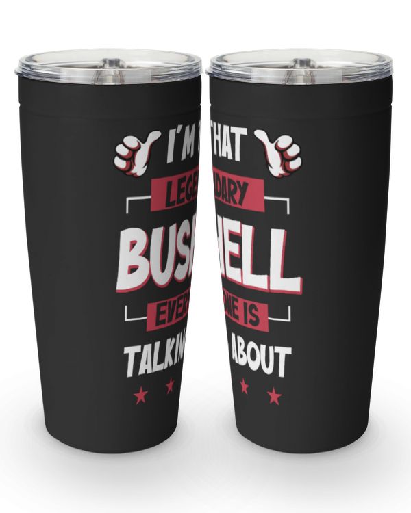 Viking Tumbler (20oz)