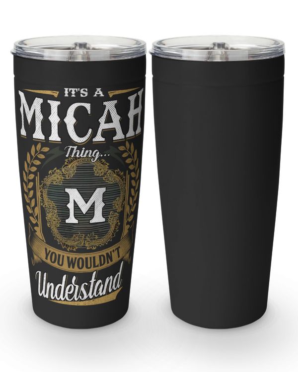 Viking Tumbler (20oz)