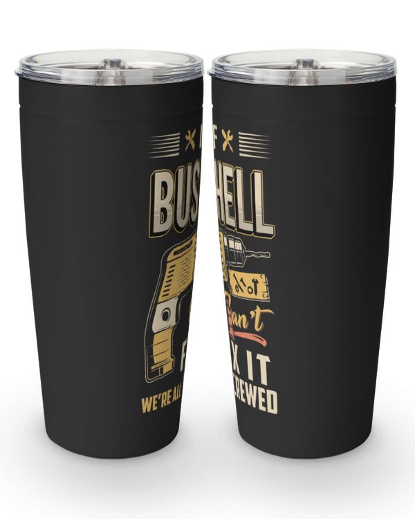 Viking Tumbler (20oz)
